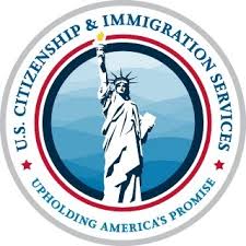 Citizenship and Immigration Services