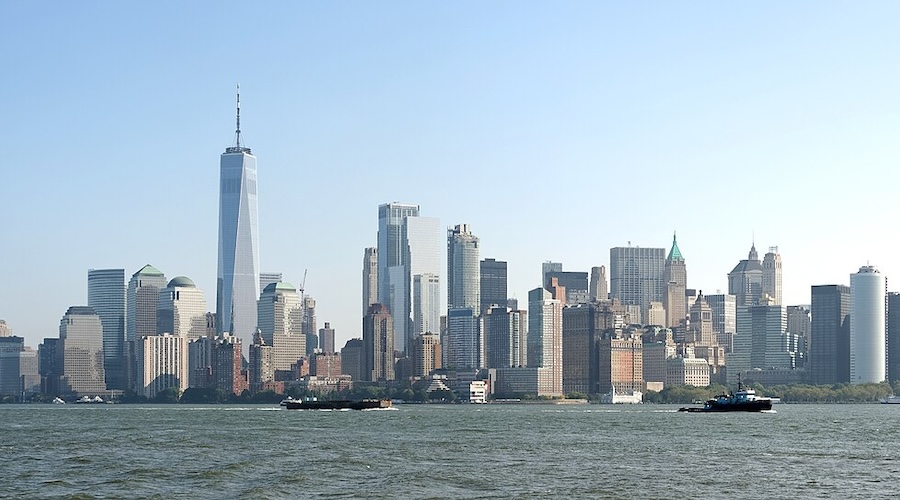 L Visa: A Prime Example of How Government 'Oversight' Has Failed