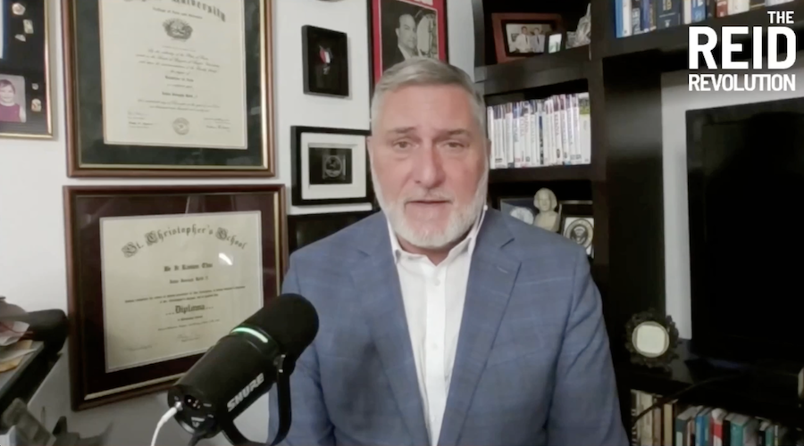 Rosemary Jenks: What the ICE drawdown in MN could mean for mass deportations