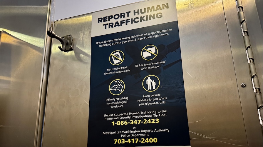 U Visa: Created for Victims but Given to Perps