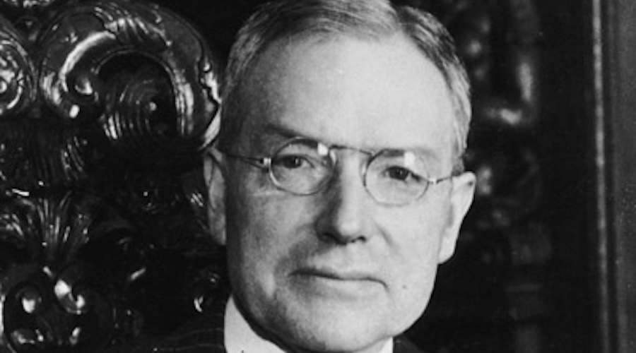 Rockefeller Commission on Population Growth and the American Future